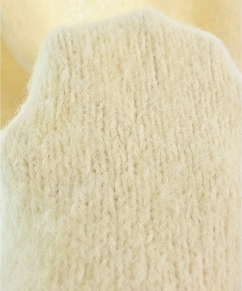 Acne Studios 開襟衫
