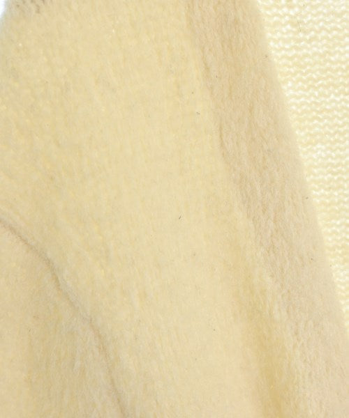 Acne Studios 開襟衫