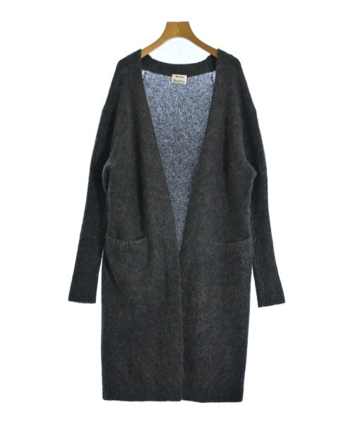 Acne Studios 開襟衫