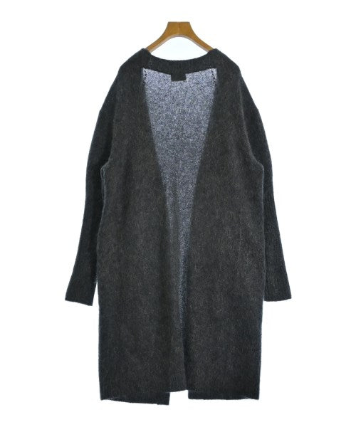 Acne Studios 開襟衫