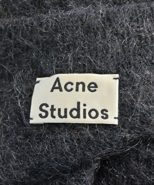 Acne Studios 開襟衫