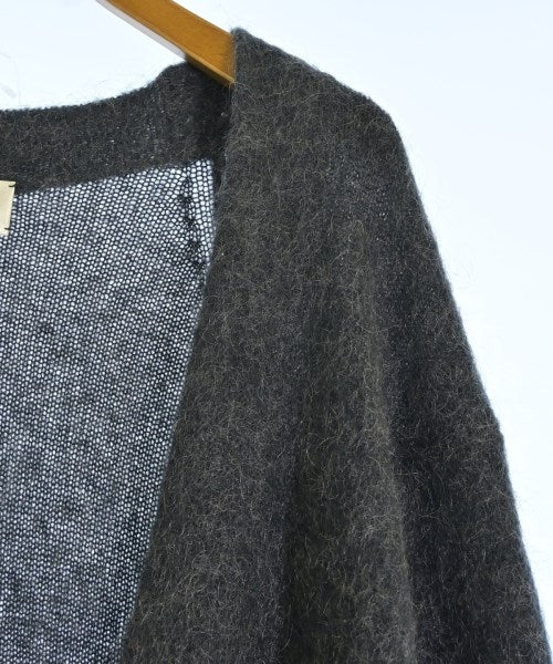 Acne Studios 開襟衫