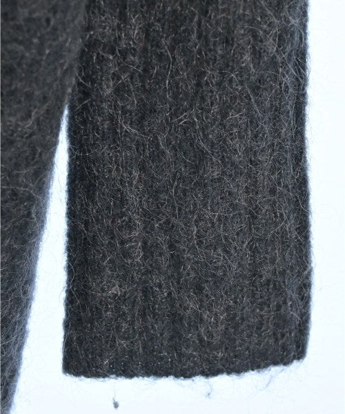 Acne Studios 開襟衫