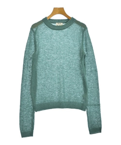 Acne Studios 毛衣