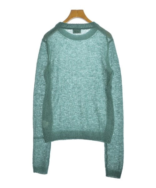 Acne Studios 毛衣