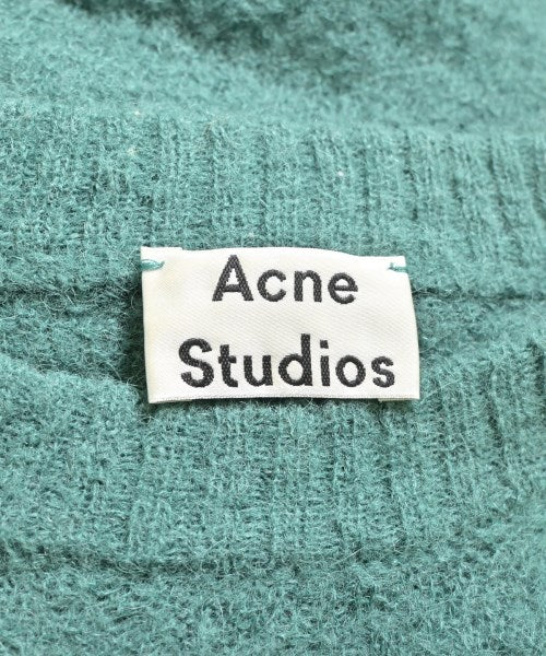 Acne Studios 毛衣