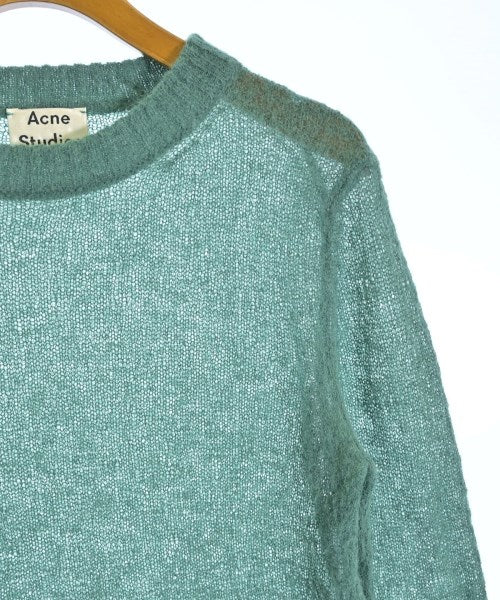 Acne Studios 毛衣