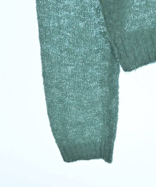 Acne Studios 毛衣