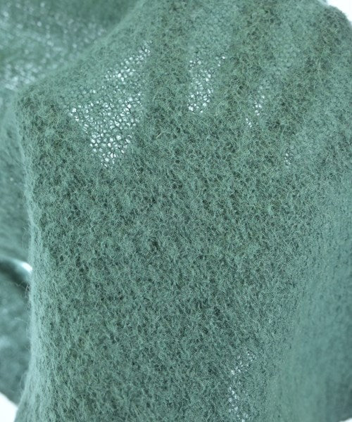 Acne Studios 毛衣