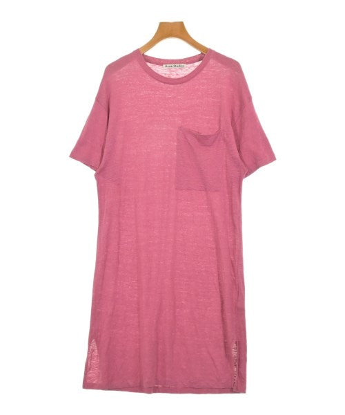 Acne Studios 洋裝