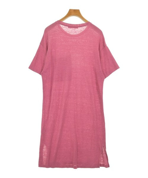 Acne Studios 洋裝