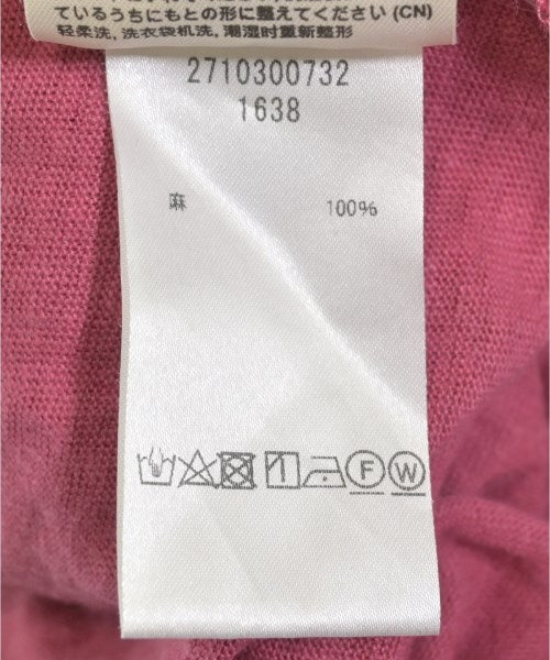 Acne Studios 洋裝