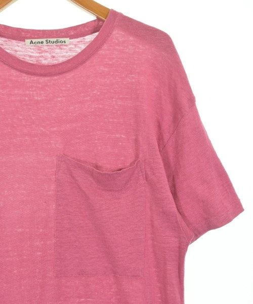 Acne Studios 洋裝