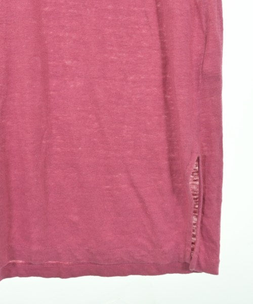 Acne Studios 洋裝