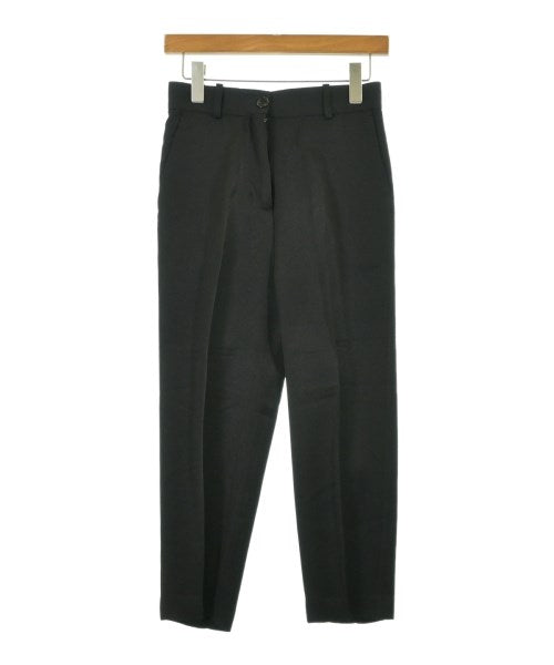 Acne Studios 其他款