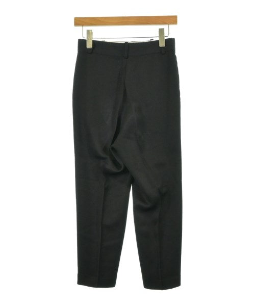Acne Studios 其他款