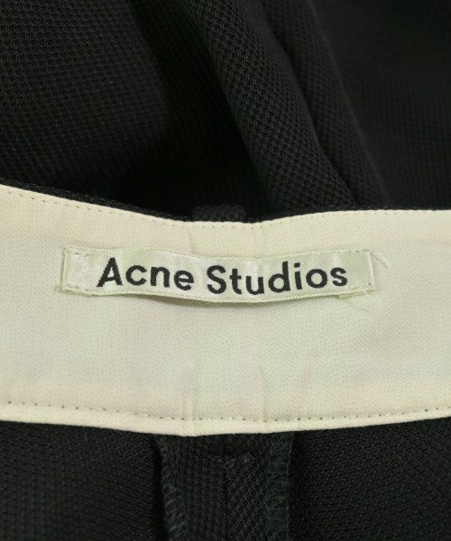 Acne Studios 其他款