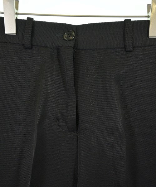 Acne Studios 其他款