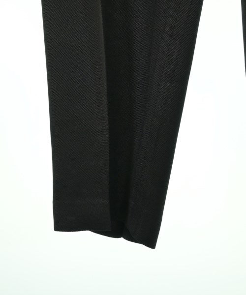 Acne Studios 其他款