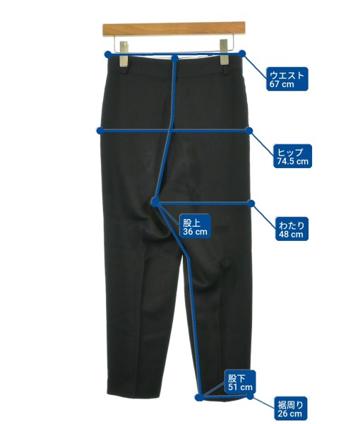 Acne Studios 其他款