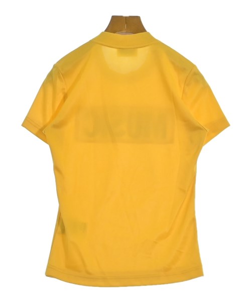 Acne Studios T恤/上衣