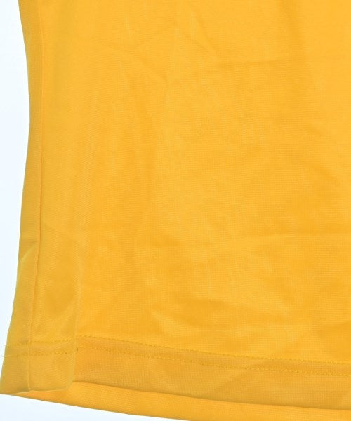 Acne Studios T恤/上衣