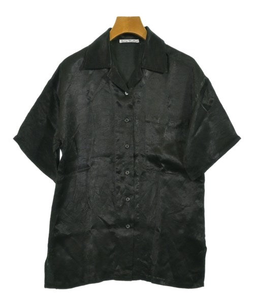 Acne Studios 休閒襯衫
