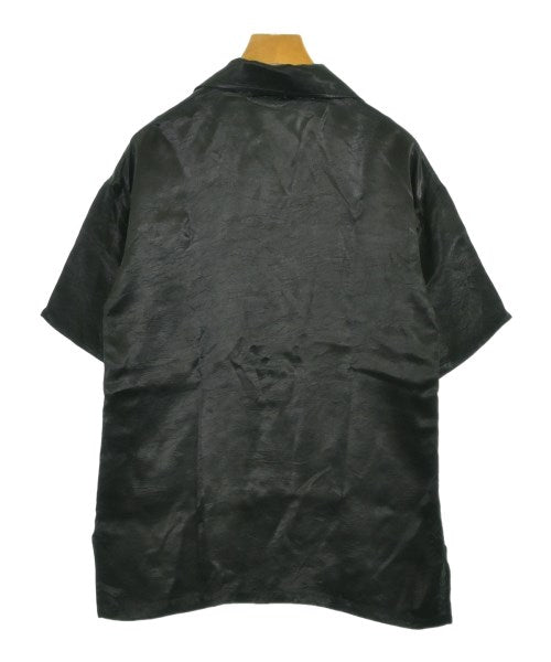 Acne Studios 休閒襯衫