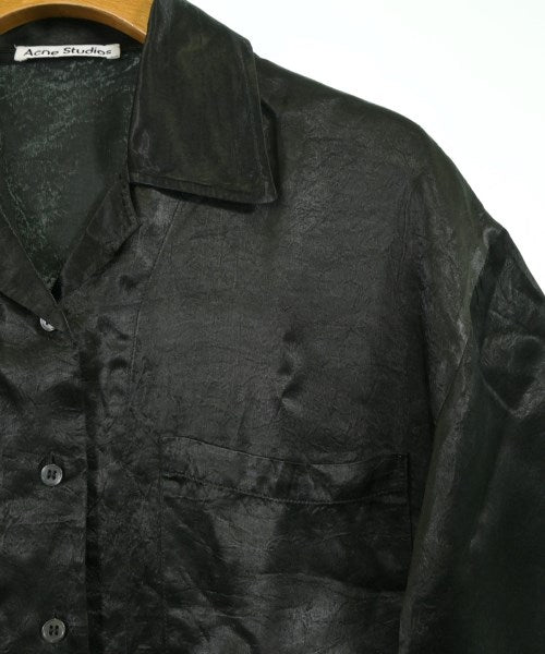 Acne Studios 休閒襯衫