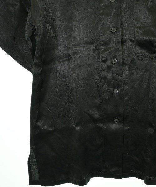 Acne Studios 休閒襯衫