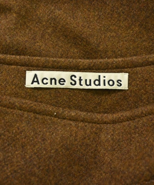 Acne Studios 長裙/超長裙