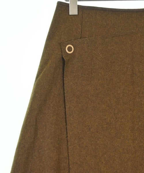 Acne Studios 長裙/超長裙