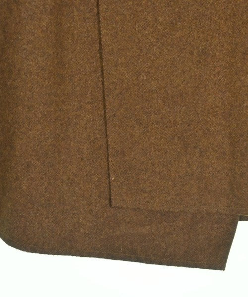 Acne Studios 長裙/超長裙