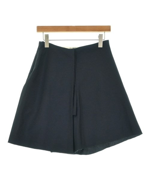 Acne Studios 短褲