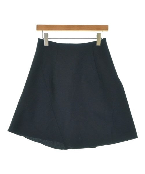 Acne Studios 短褲