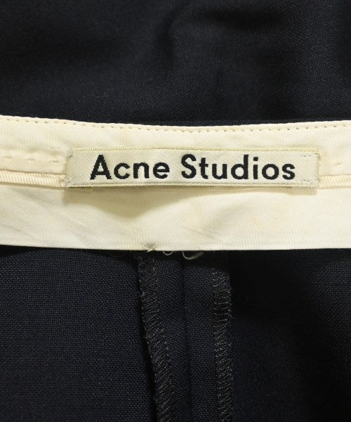 Acne Studios 短褲