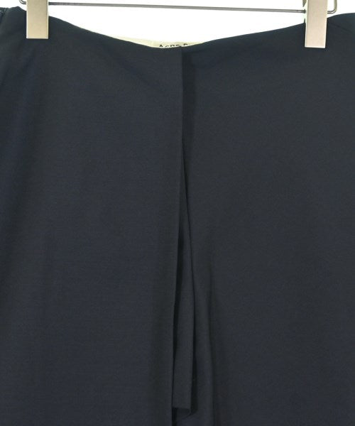 Acne Studios 短褲