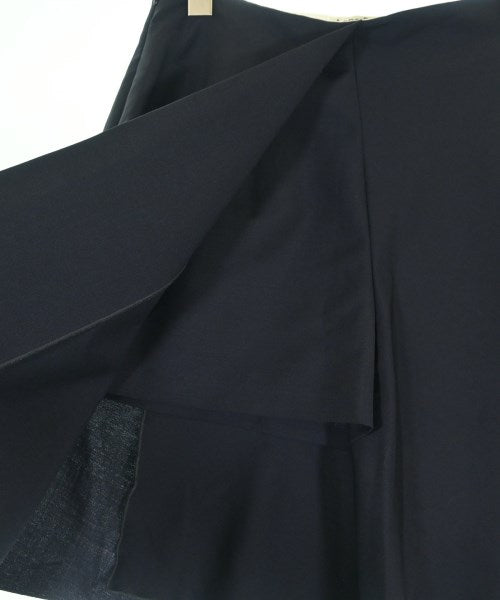 Acne Studios 短褲