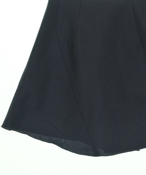 Acne Studios 短褲