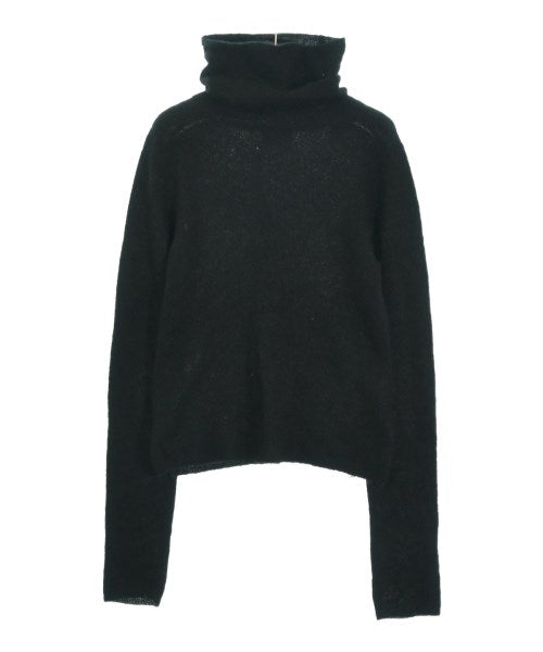 Acne Studios 毛衣