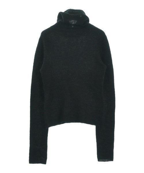 Acne Studios 毛衣