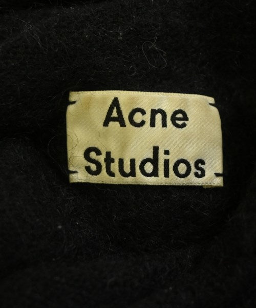 Acne Studios 毛衣