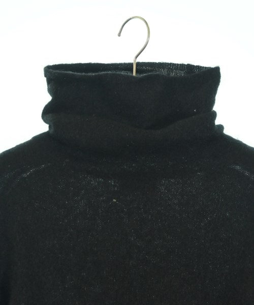 Acne Studios 毛衣