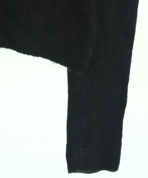 Acne Studios 毛衣