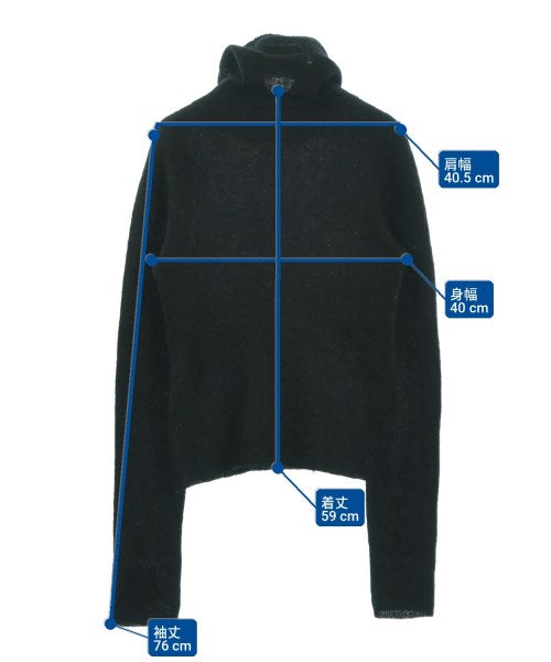 Acne Studios 毛衣