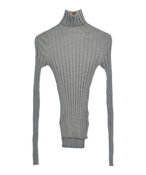 Acne Studios 毛衣