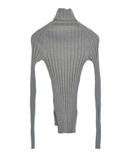 Acne Studios 毛衣