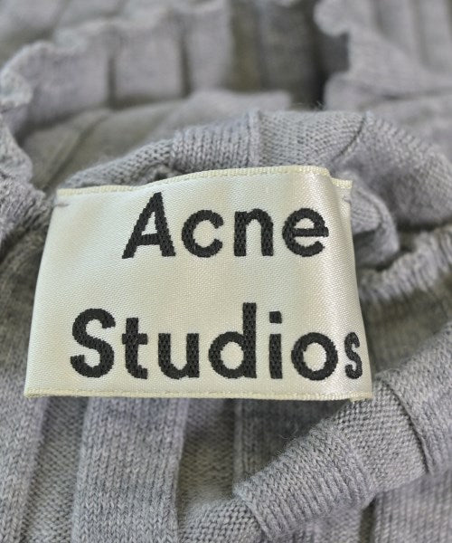 Acne Studios 毛衣