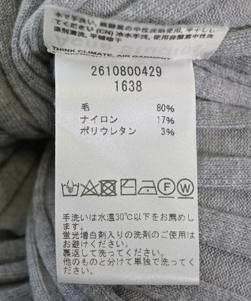 Acne Studios 毛衣