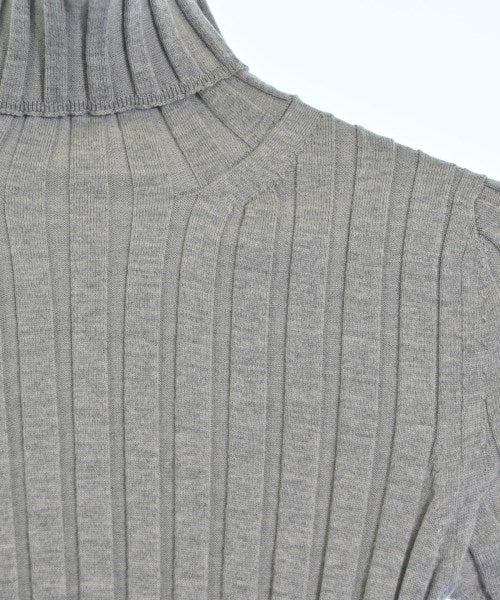 Acne Studios 毛衣